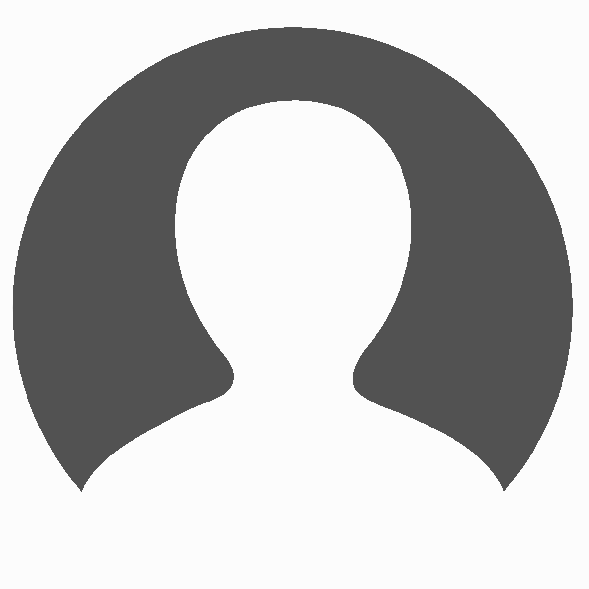 developer-img