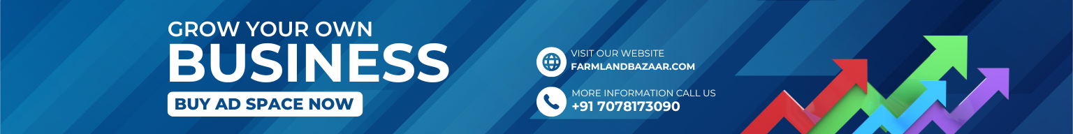 product-banner